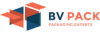 BV Pack, BalticMarket.lv