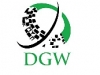DGW, BalticMarket.lv